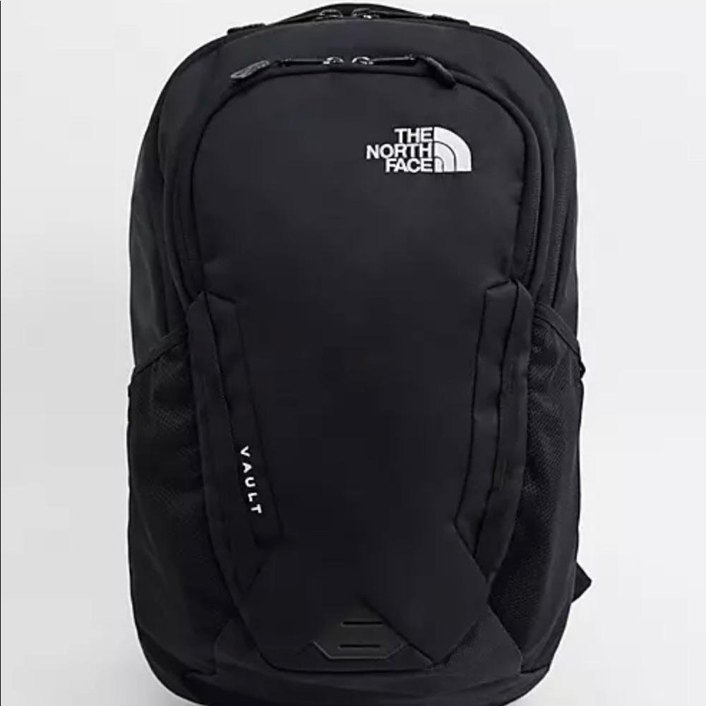 TNF Vault Backpack